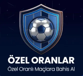 Betgar özel oranlar canlı bahis taktikleri